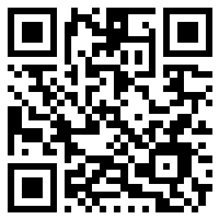 QR Code for dash:XuhfwRE7Y6JLcqJurmLFTZXKbw6peFWUvb