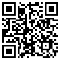 QR Code for dash:Xuhg3fuH1JF2KSkffKYp7fqRLTPHaJC7ED
