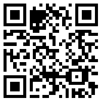 QR Code for dash:XuhgnpwLTiHTr39BjSaTuVseiABa5JPKPW