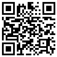 QR Code for dash:XuhhJRJSRAaaS5Y8B4e3noTfbLRE1xtUBw