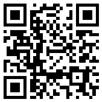 QR Code for dash:XuhhZSCvDFwu4SyFtwUrctoML9Zk2FfFc1