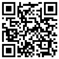 QR Code for dash:XuhiHGGcRrhXkMkWpsEzja1DFtxmj2m6ZF