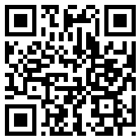 QR Code for dash:XuhioHAewBhTpmvc5Ky5C5NbNBTAtmzJcd