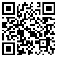 QR Code for dash:XuhjCPMsLAGb3X2iguGxvjAtLmkP2LdbbH