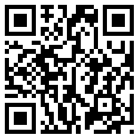 QR Code for dash:XuhkVEaJxEPKkdaMYBZeWCh3msC3RnY3MF