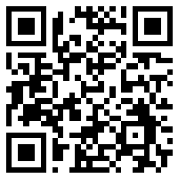 QR Code for dash:XuhmExxYa97Gb1T6YF53Pve6sxPKgxvwA5