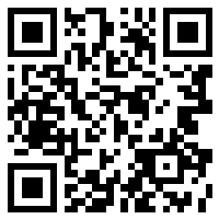 QR Code for dash:XuhmQriVm2FZ52uipF4s7bA2wF896SHoxu