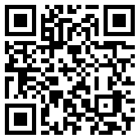 QR Code for dash:XuhmcppgeU6yAQ2Yrd2afzJeDp1nqJJte4