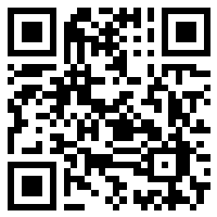 QR Code for dash:Xuhmq5x2ACLxSxtPQBESvo2PFC3VZtgyvB