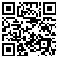QR Code for dash:XuhnVar2kRyC9d4e1HVjuXcgKLWZyRHZrf
