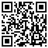 QR Code for dash:XuhoDgZ2GeoqJdS6GEajnj6EpTYcM627C8
