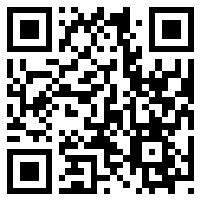 QR Code for dash:XuhotXMGUbmMT3FVBnw2wMeEqBubKhAoRT
