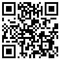 QR Code for dash:Xuhp7bxKW4eFdxRQdXbKGf1kYUtbW9Egwp