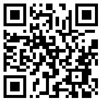 QR Code for dash:Xuhp8Q2ibnFDh9p5daPhsLTSQh31RYpf74