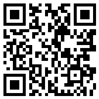 QR Code for dash:XuhpsjR6AGmeooCw1eCobfVHT8b5Sb292d