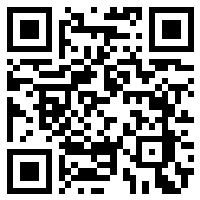 QR Code for dash:XuhqpE2XoMPTCYaZCcM2aPyAJwBJtHShib