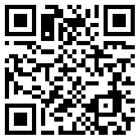 QR Code for dash:XuhrdCn2pUZnpcWbePy6yGrfpjfZb8Vpsc