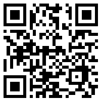 QR Code for dash:Xuhrt6xxg3qdBiPRW7TWZFmStSngagMnP2