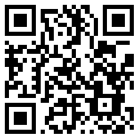 QR Code for dash:Xuhs9TqYXYWhtKUkBagTukeGncp8jWMWLH