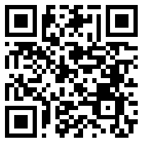 QR Code for dash:XuhsLULL2jQMwHvmTd4BKvmgVZoHeBTLXe