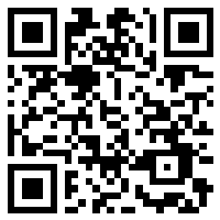 QR Code for dash:XuhsgrmqJmx49Nh6U6YdqEcAzxGf63CCM6