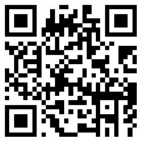 QR Code for dash:XuhsjUbsgpnkn8oDPMW9LSemNfFSnjoYBW