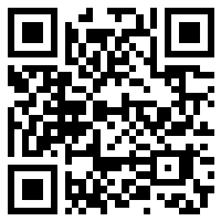 QR Code for dash:XuhsjXDmZ3MERZbWMX7sHfncLzJozLZPkZ