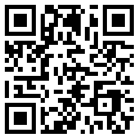 QR Code for dash:Xuhsvk53gaAX5FNtzwPWRssAhXuaccTYye