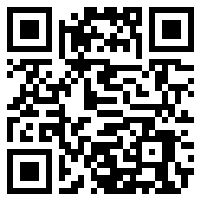 QR Code for dash:XuhtV451FhXwRfReobsLacxN5tM31CoN8e