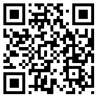 QR Code for dash:XuhtpAQSvthH4VRJbbWmoDbesaYUeSoJ6n