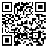 QR Code for dash:XuhtrsZELQ8CWRCXmG17AYddz7FSZzyokB