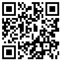 QR Code for dash:XuhtstyDTAtitkRH1NsZc3pRL3LjXHYErB