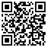 QR Code for dash:XuhuPiMe1HGdqn3RBFHF14ABMG11WAaWU2