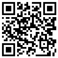 QR Code for dash:Xuhx3vXwqUGFA8ZaNk1Vur1CgaTasgHowV