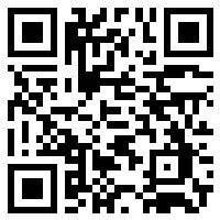 QR Code for dash:XuhyaxZbbwjsAkrfkAuvvGoYZJ521kbJYf