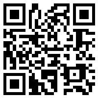 QR Code for dash:XuhyfsUPMUqszYdKom7usvqUGWMsoaYa35