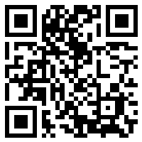 QR Code for dash:XuhyyjfMVWh7UmQaGz4z4fehwPcXEPaCos
