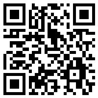 QR Code for dash:XuhzUhpHFpSntyJDZGGZFrfWGrJsuScR1T