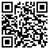 QR Code for dash:XuhzXfVJYrQ9CnFWGA2SNmae93YBEmLBtm