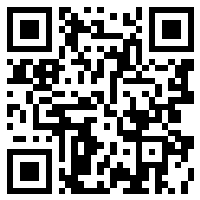 QR Code for dash:Xui1dD1ASPuxCJD9pWEiYoVwnGpXY7m5Kr