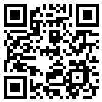 QR Code for dash:Xui21kPxKK8oQFRH5BNFQvx5m2SmesntfU