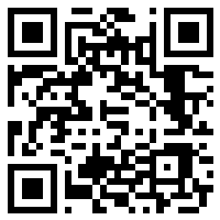 QR Code for dash:Xui2FEUomwHNSE2WtWBBeDf9m1xs9GCS6i