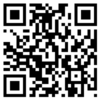 QR Code for dash:Xui2nQKJpDNaga1b6FPibStd7kTLqmhugY