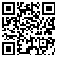 QR Code for dash:Xui2vb77mvMSJXyGH5KTq4B9kqNP5HybkW