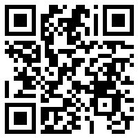 QR Code for dash:Xui39uLFsjUT7v89TZYipRVELFgHRdUhwG