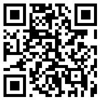 QR Code for dash:Xui3CDWbHwRcrjdNEnPZbkFywXH2RVtHaF