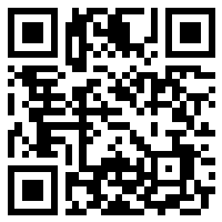 QR Code for dash:Xui3Ge78eux7JQubuMSbyZB94qB24kTMr1