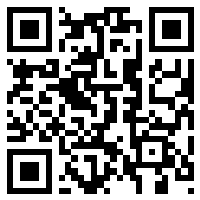 QR Code for dash:Xui3Pp5ddU3a3vGepbz3B6E4qtyd8CSFJS