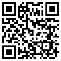 QR Code for dash:Xui3yPRN6v6mJBVqDckjD79SYtrSVNDYH3