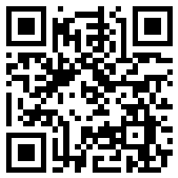 QR Code for dash:Xui4PyJNokHETLpuV1frkwj119kdtMwfDn